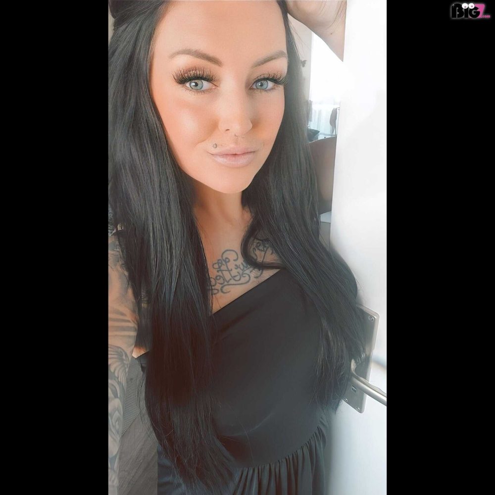 Romina-Power - Sexvideos - Big7 - 1