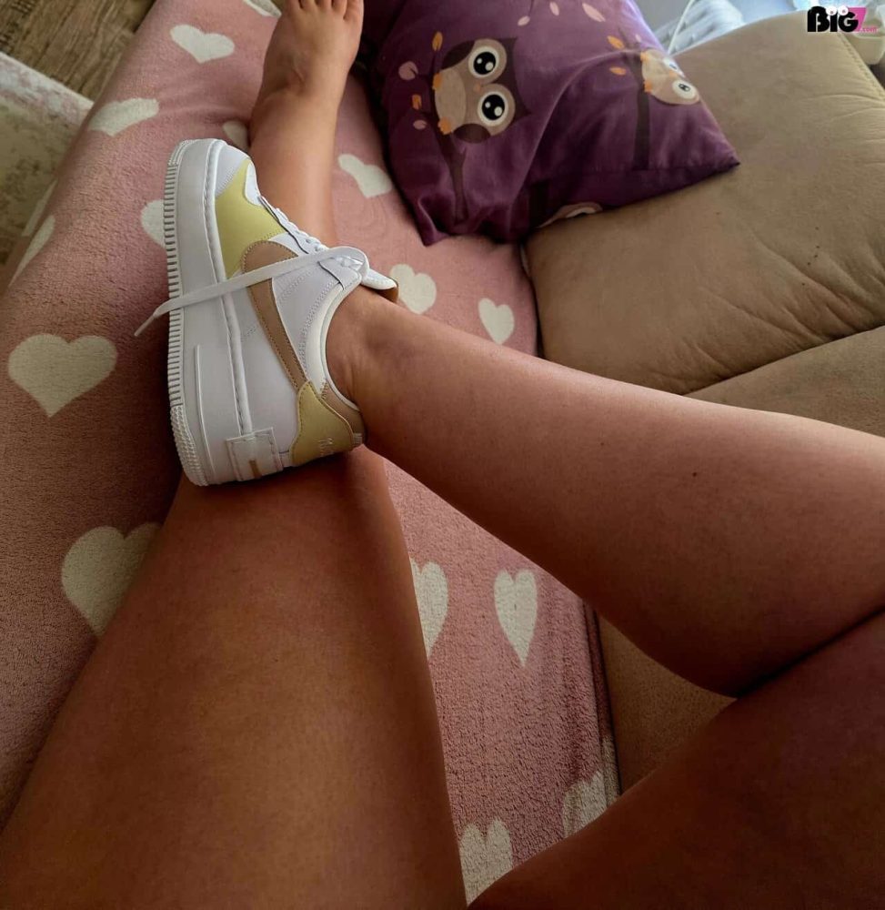 Sternenmaedchen - Sexvideos - Big7 - 1