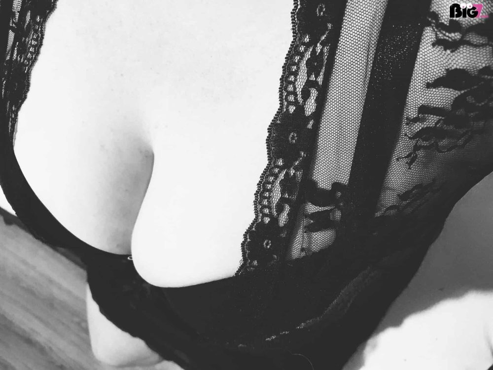 TittyTwisterSlut - Sexvideos - Big7 - 1