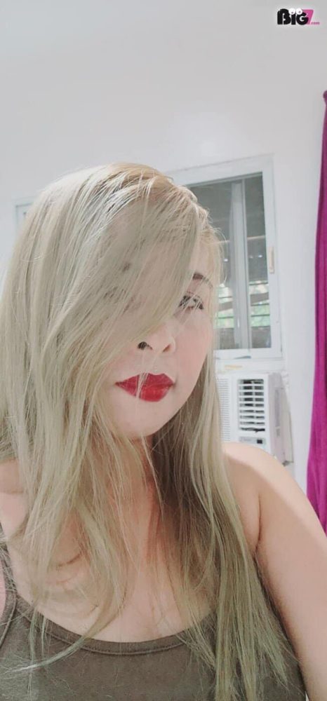 UnartigCharmant - Sexvideos - Big7 - 1