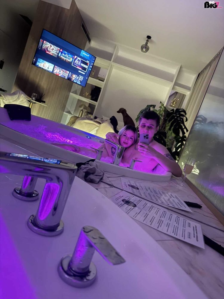 DirtyNastyVamps - Sexvideos - Big7 - 1