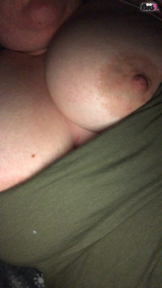 alleinerziehen - Sexvideos - Big7 - 1