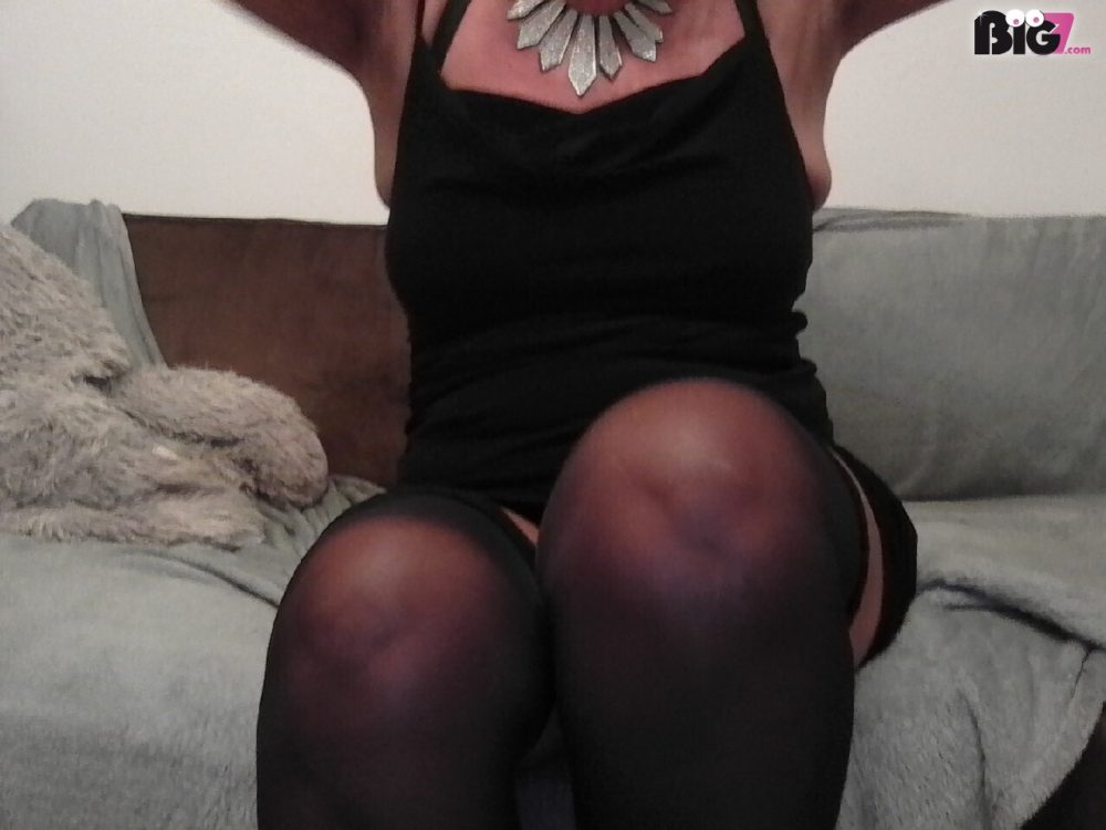 Cora-Love - Sexvideos - Big7 - 1