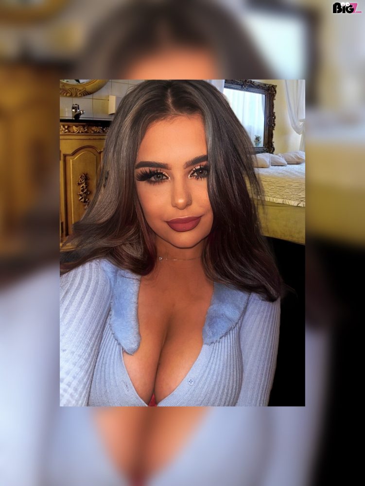 Dirtyleylaa - Sexvideos - Big7 - 1