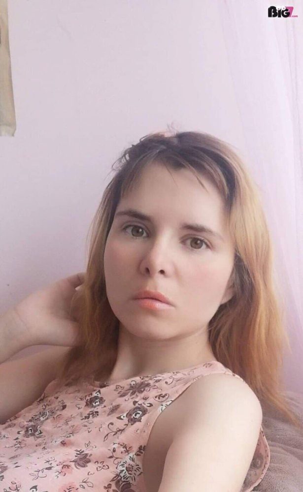 FeuchtElena - Sexvideos - Big7 - 1