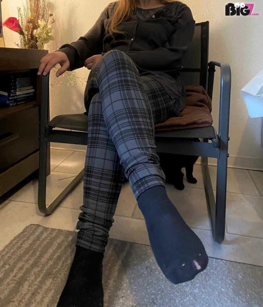 HerrinBrina - Sexvideos - Big7 - 1