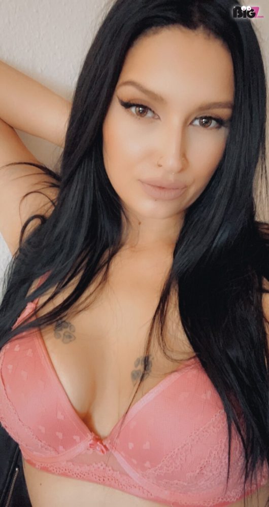 LilianaX - Sexvideos - Big7 - 1