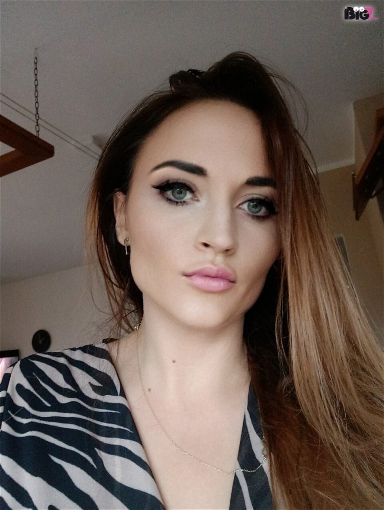 NicoletteCandy - Sexvideos - Big7 - 1