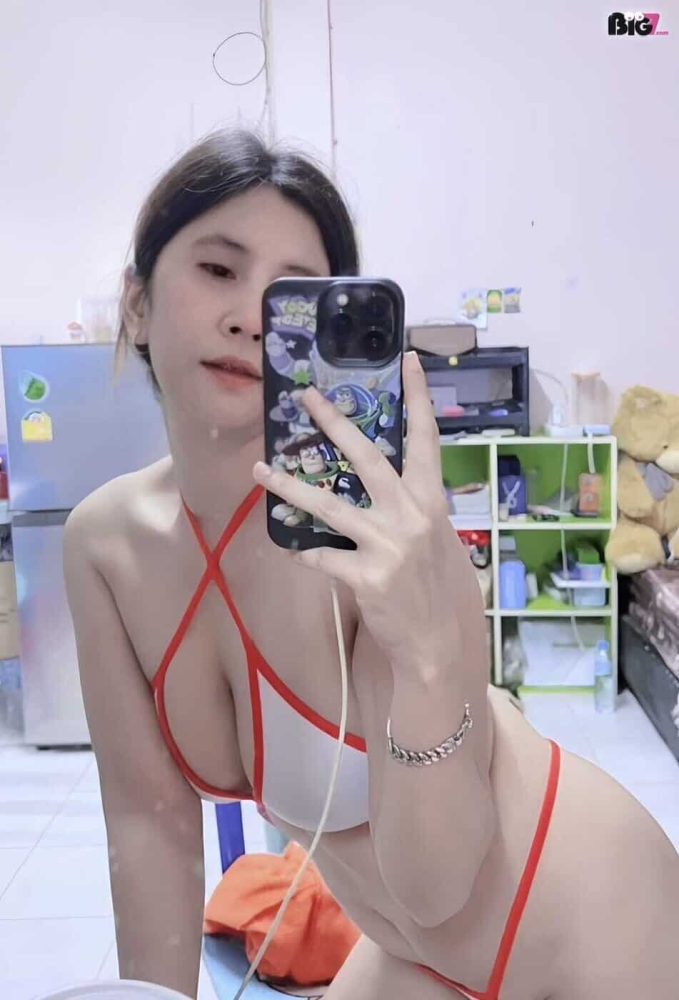 Phanta88 - Sexvideos - Big7 - 1