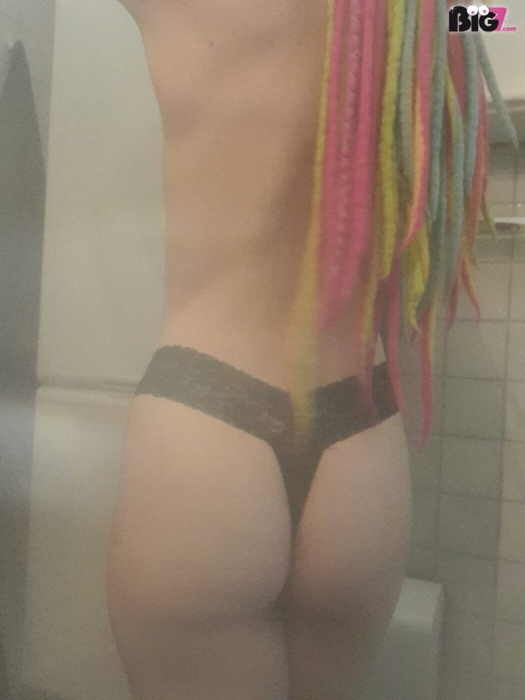 RainbowKitty - Sexvideos - Big7 - 1
