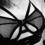 RedheadMistress