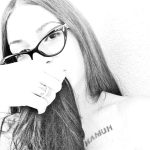 xXsDoll
