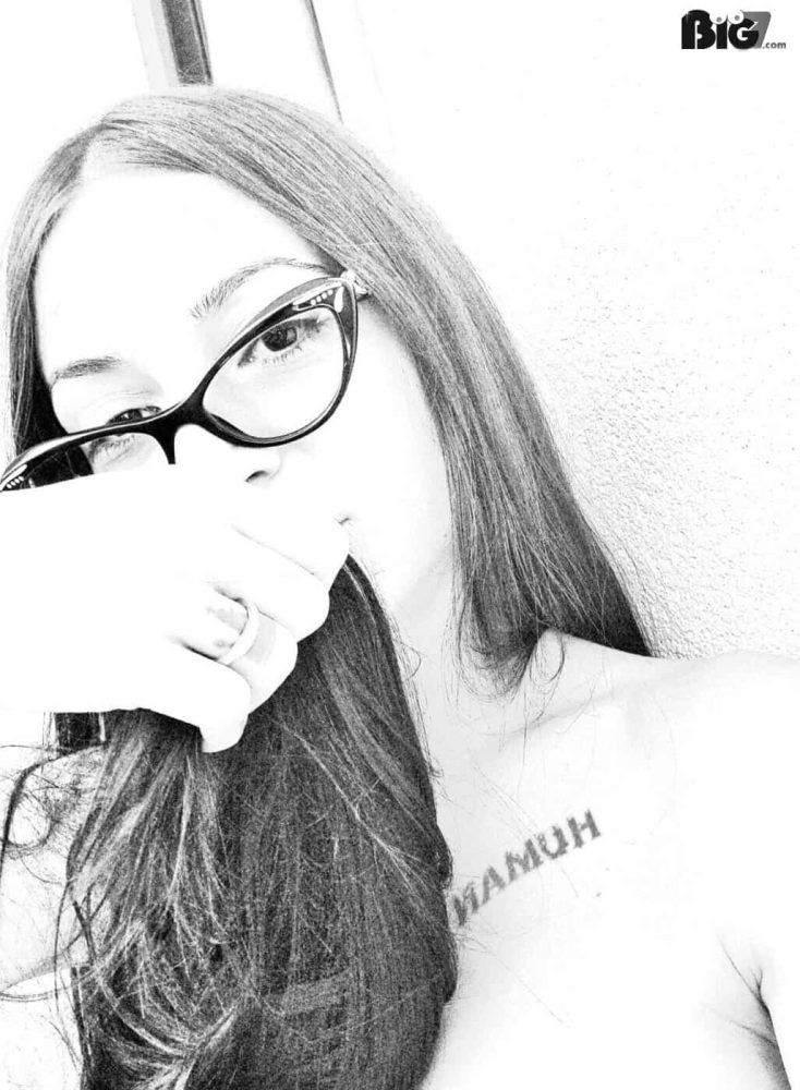 xXsDoll - Sexvideos - Big7 - 1