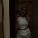 Zoeybunny101