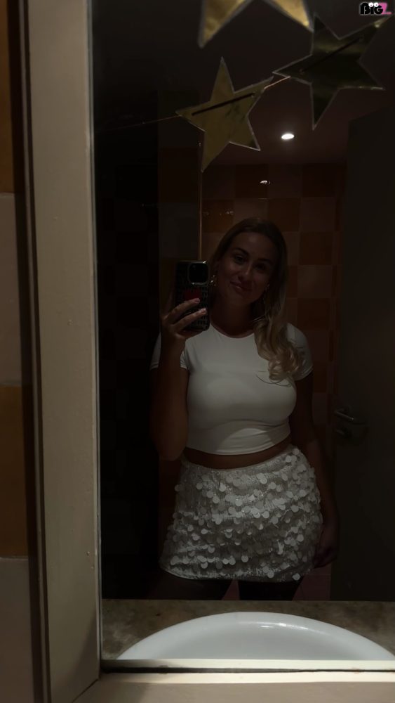 Zoeybunny101 - Sexvideos - Big7 - 1