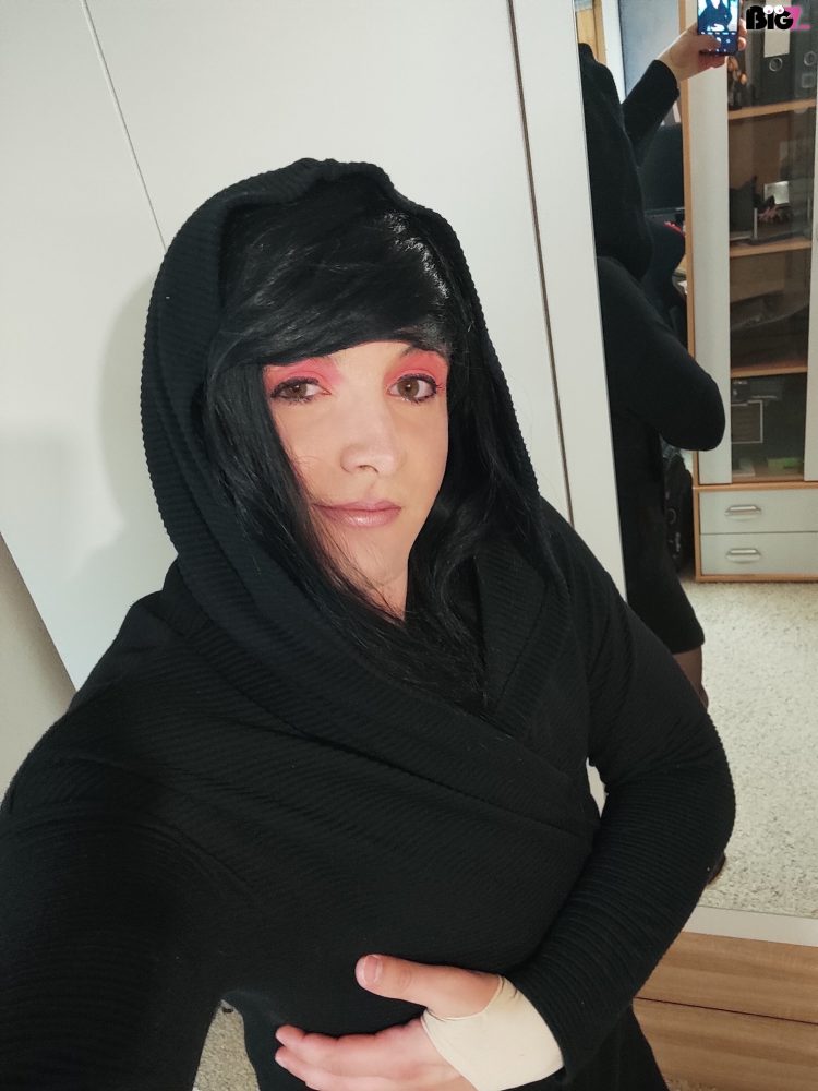 Rubberdollive - Sexvideos - Big7 - 1