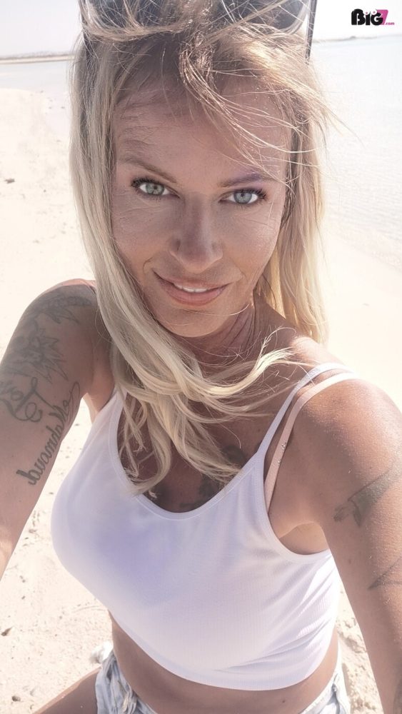 Bella51 - Sexvideos - Big7 - 1