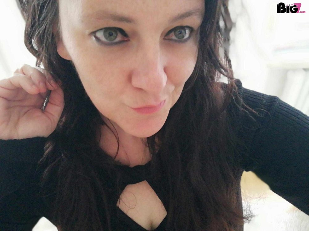 CoolNadine - Sexvideos - Big7 - 1