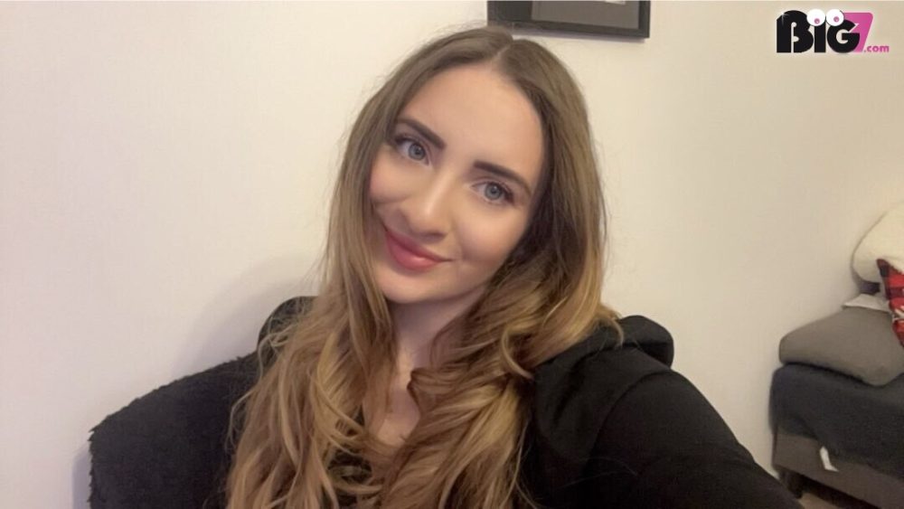 DakotaFantasy - Sexvideos - Big7 - 1