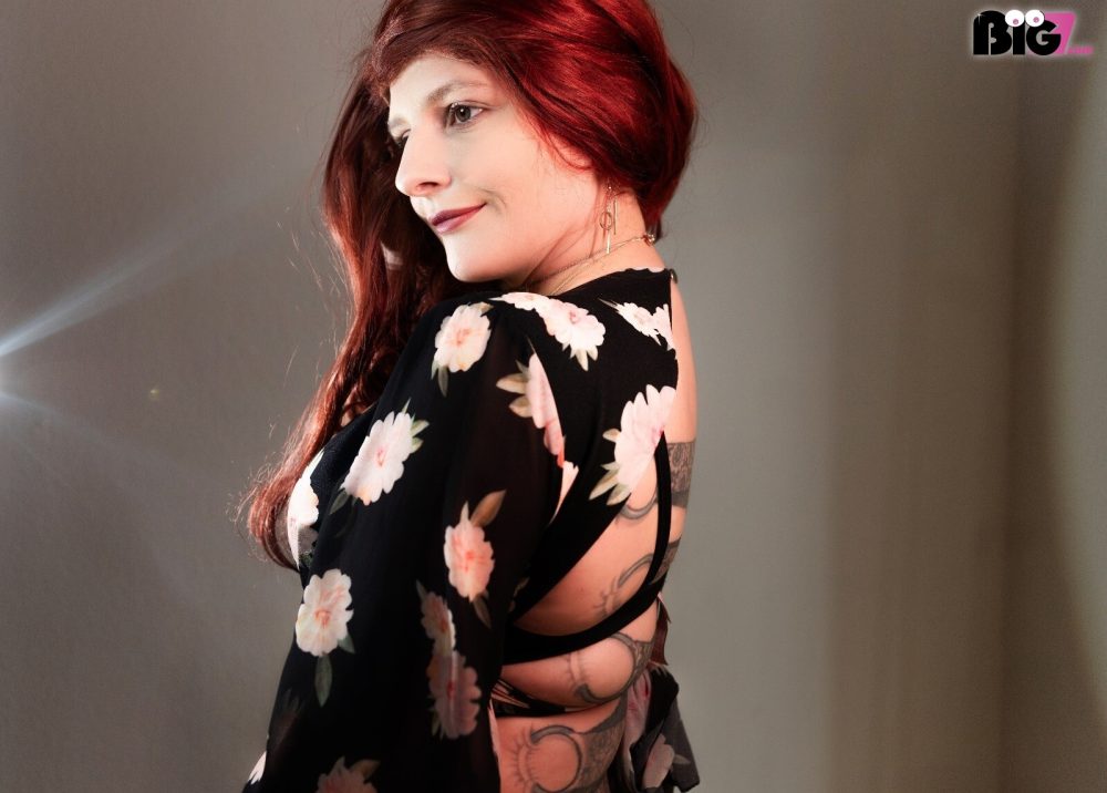 Eumeline - Sexvideos - Big7 - 1