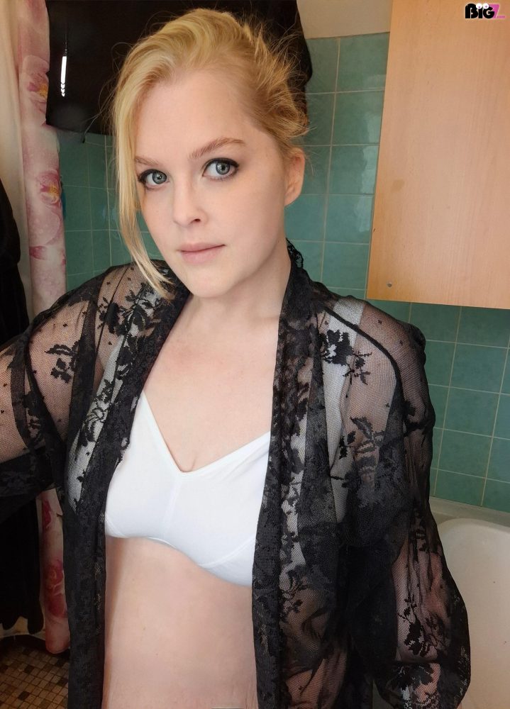 Horny6Devil - Sexvideos - Big7 - 1