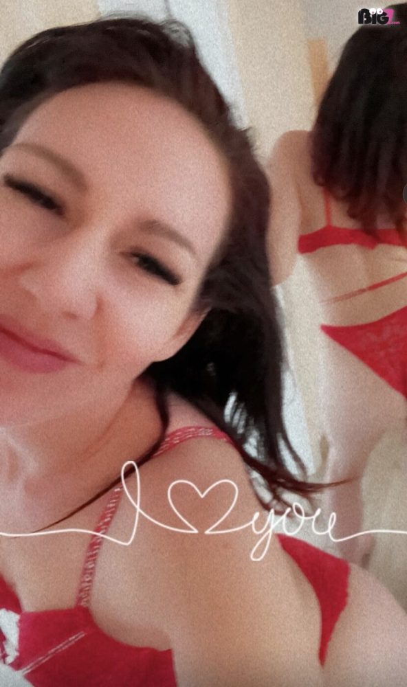 HotKatka - Sexvideos - Big7 - 1