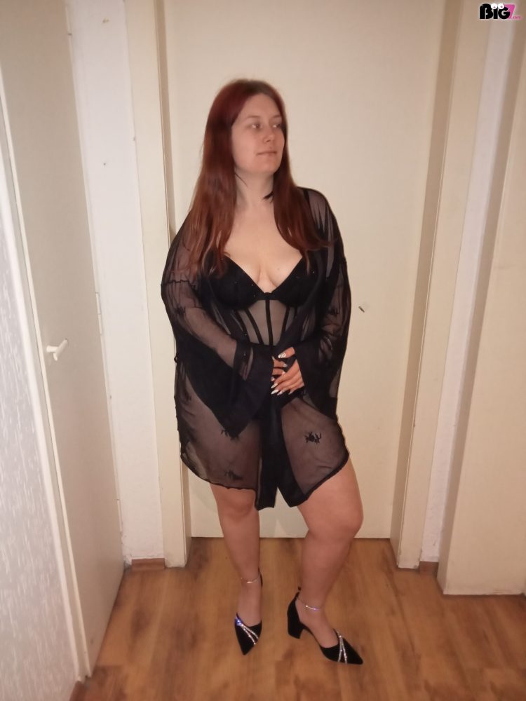 Jessica2025GE2 - Sexvideos - Big7 - 1