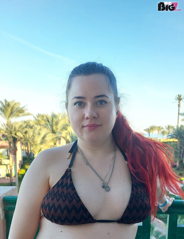 KateSoul - Sexvideos - Big7 - 1