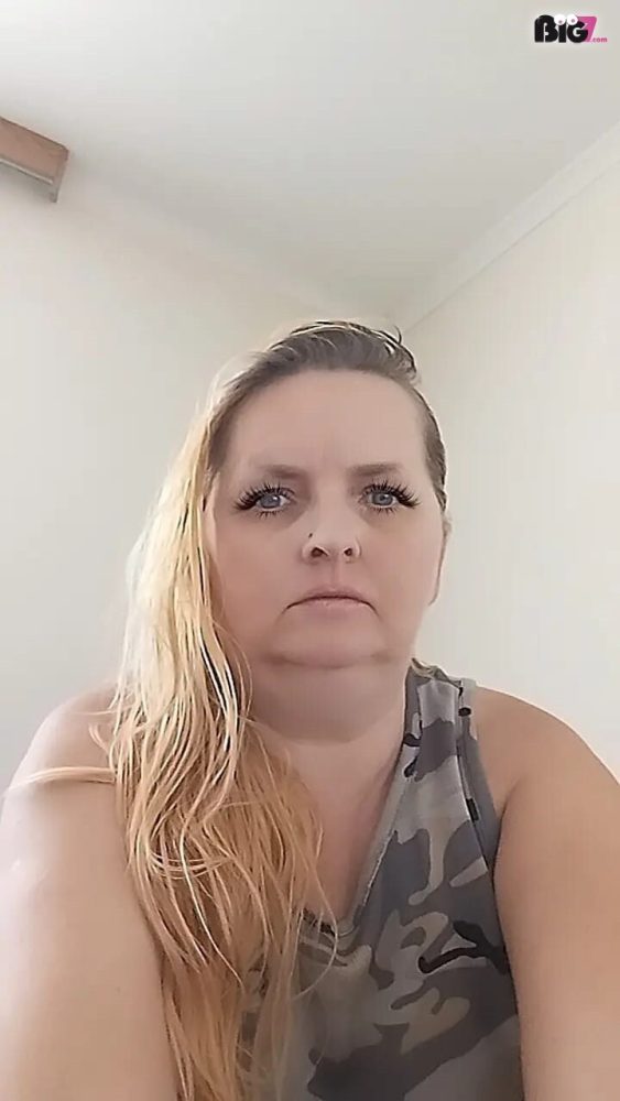 Kati30 - Sexvideos - Big7 - 1