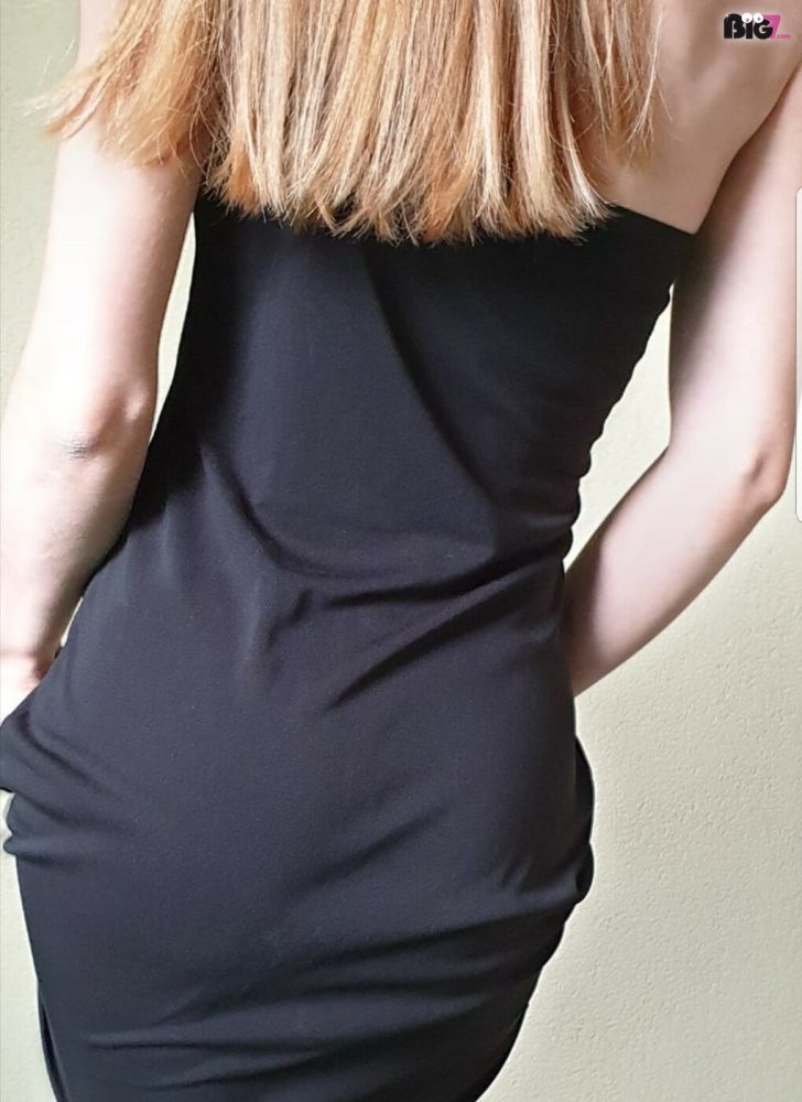 LunaLiebtGut - Sexvideos - Big7 - 1