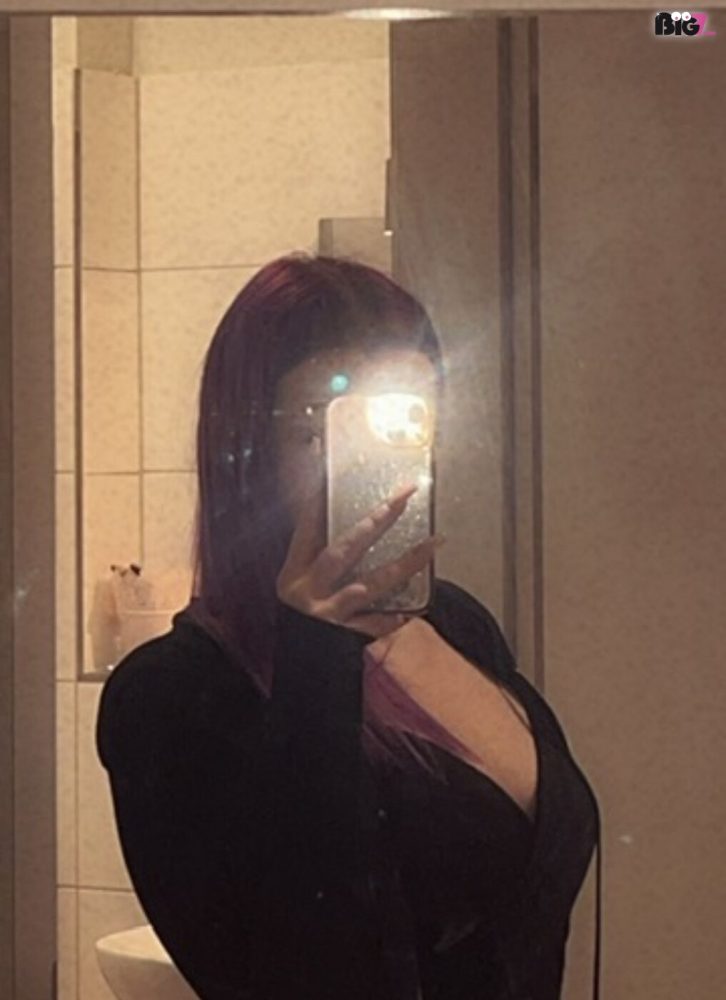 mausiiktz - Sexvideos - Big7 - 1