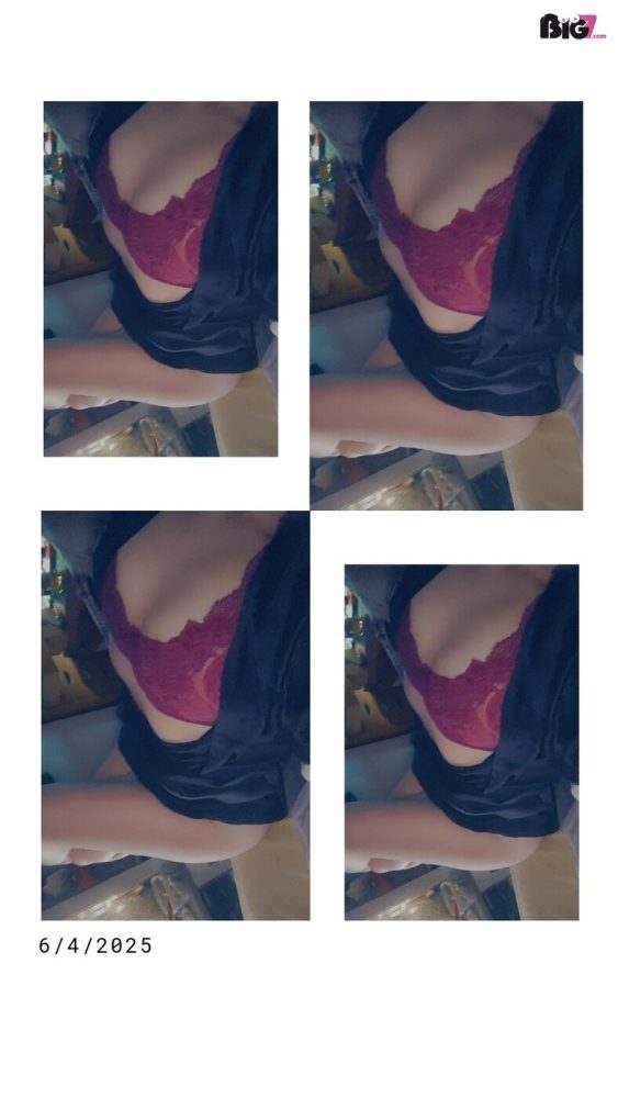 Weisste26 - Sexvideos - Big7 - 1