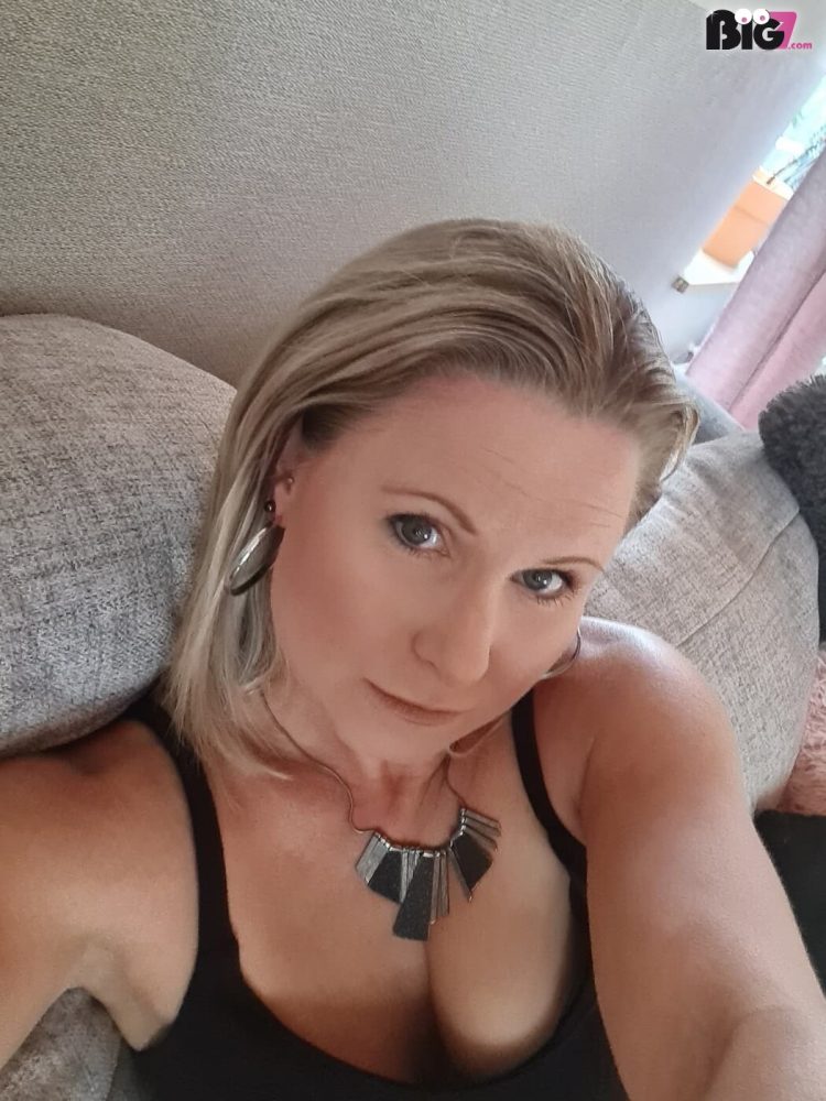 Wild-Bunny - Sexvideos - Big7 - 1