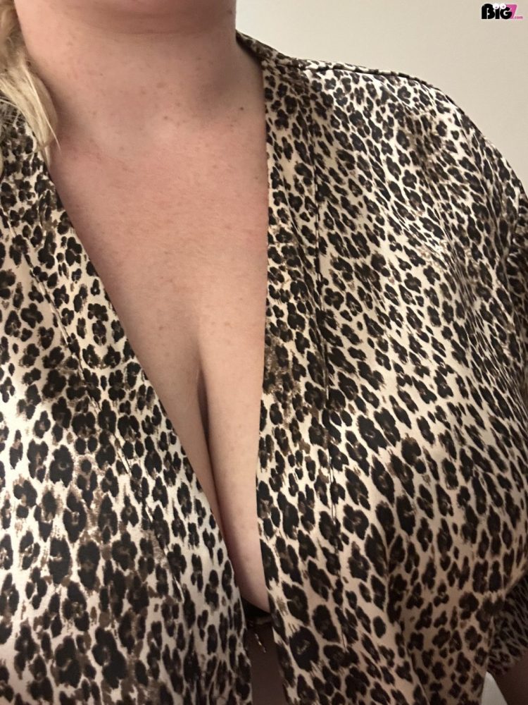 Xxleo-ailuxX - Sexvideos - Big7 - 1