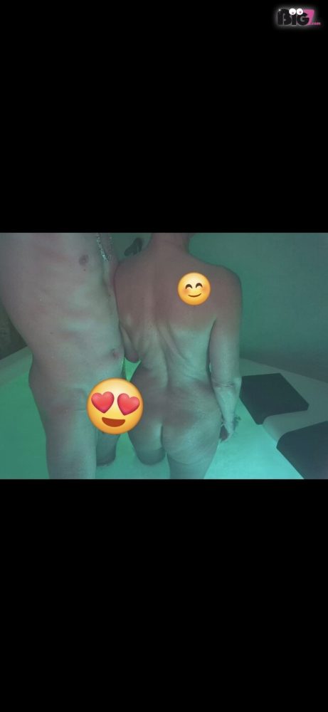 Cgnpaar1129 - Sexvideos - Big7 - 1