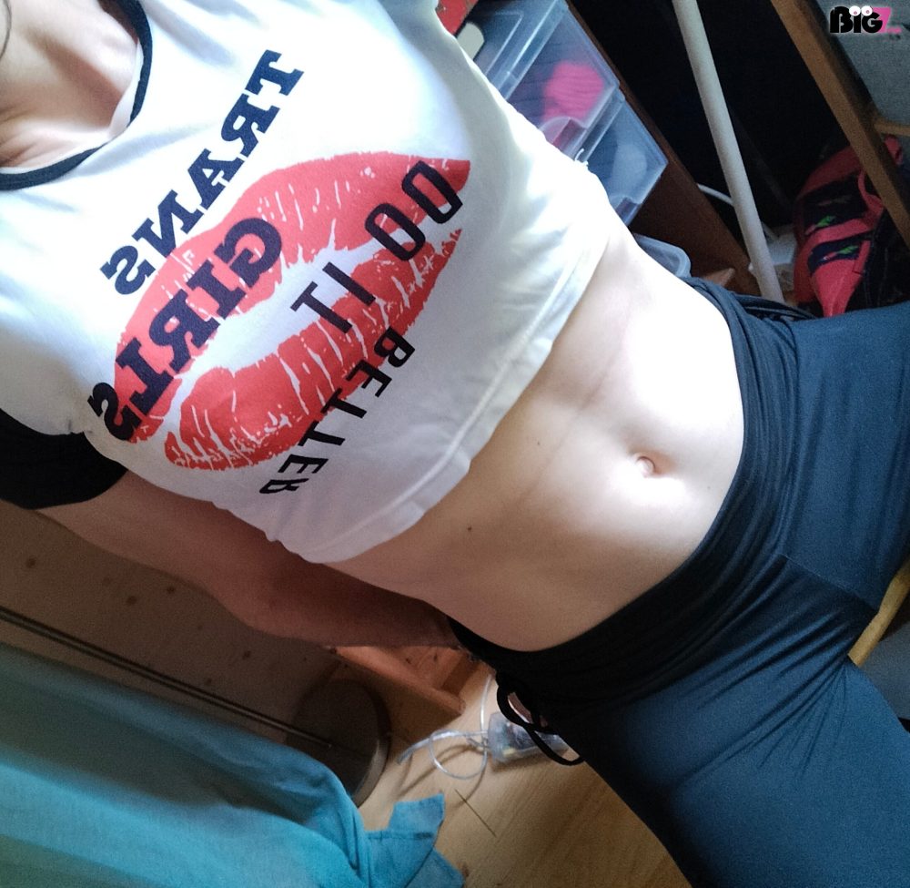 LustDick35 - Sexvideos - Big7 - 1