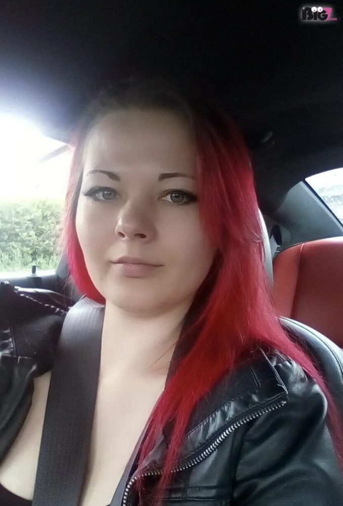 Blackdesire89 - Sexvideos - Big7 - 1