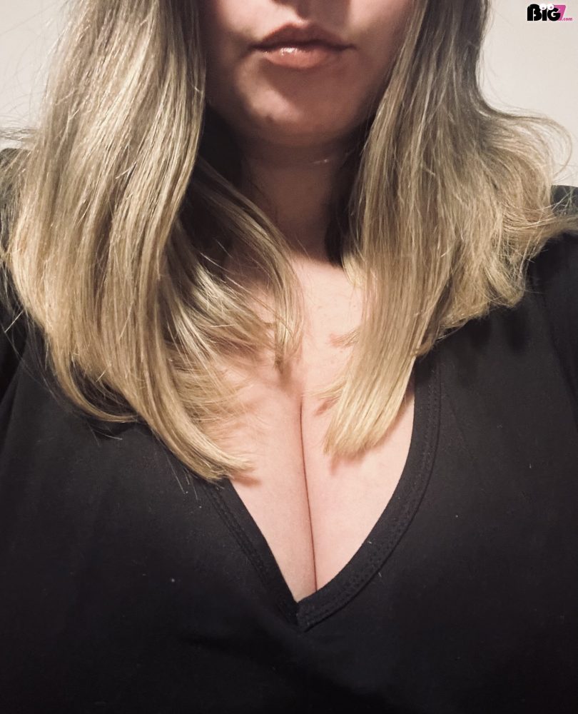 boobs4u - Sexvideos - Big7 - 1