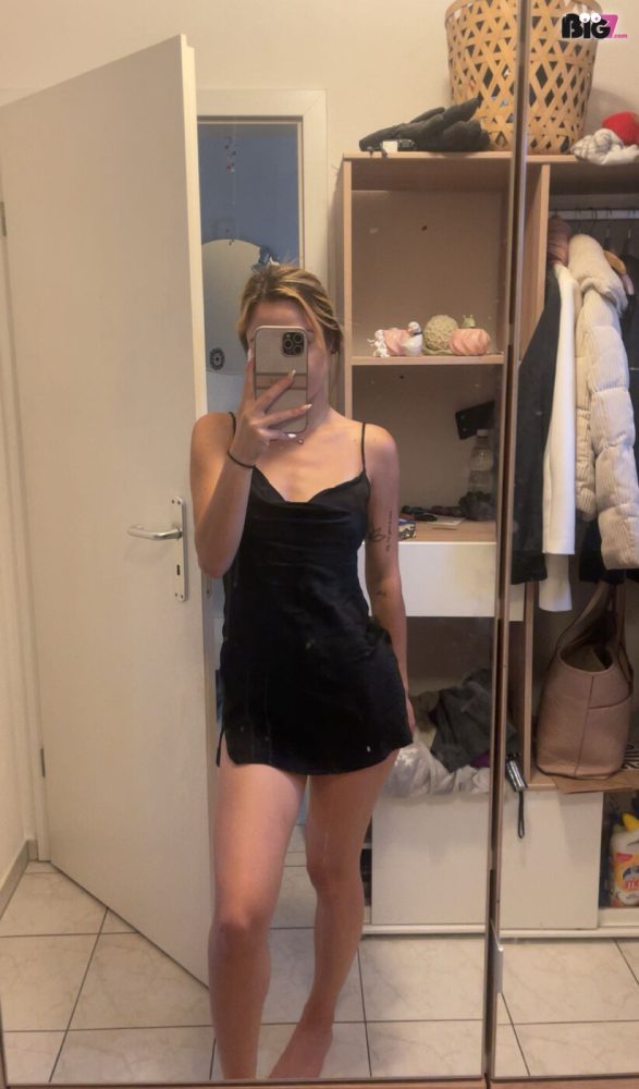 elasplace - Sexvideos - Big7 - 1