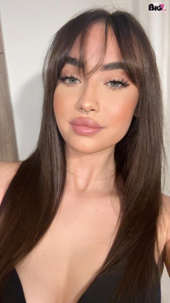 LexiHot - Sexvideos - Big7 - 1