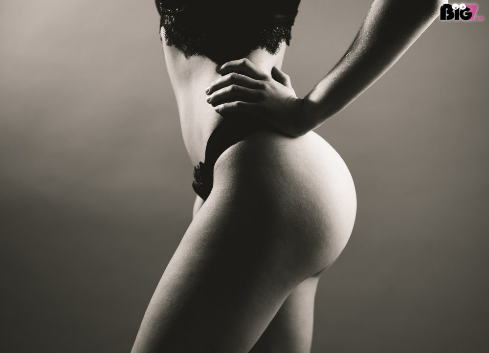 Luna-Linchen - Sexvideos - Big7 - 1