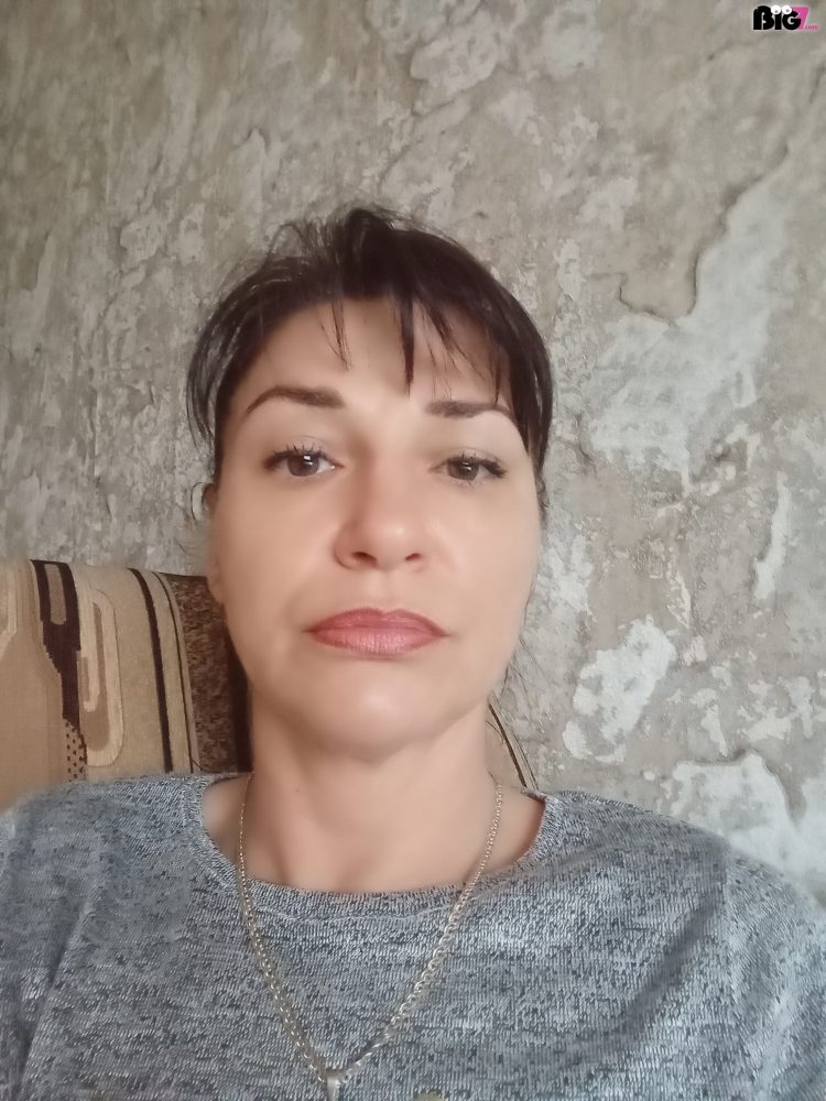 MonicaPervers - Sexvideos - Big7 - 1