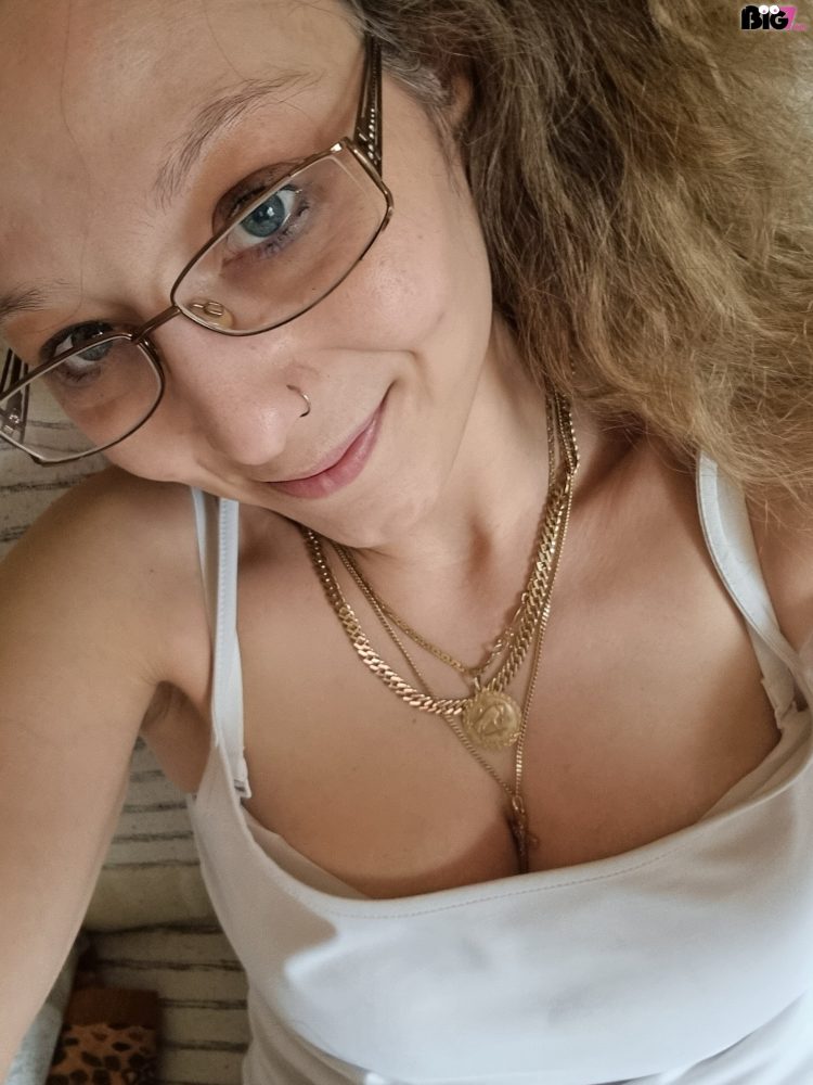 Pussycat86 - Sexvideos - Big7 - 1