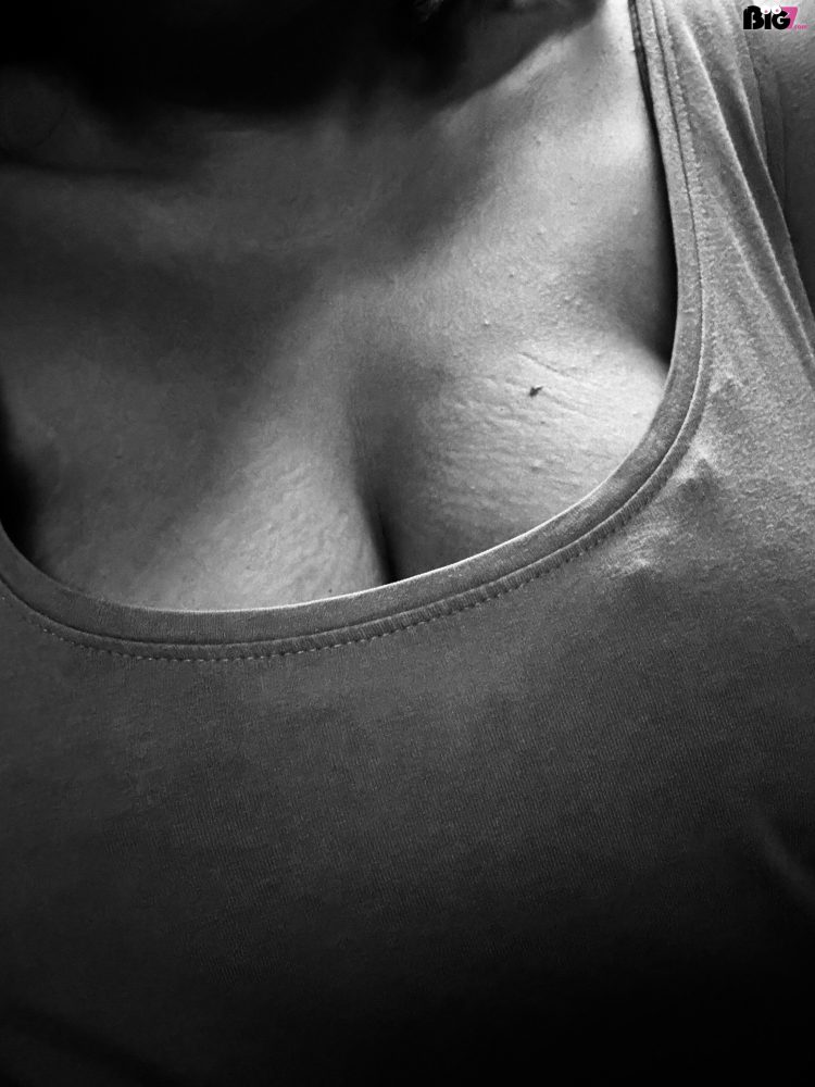 Schwester-Lisa - Sexvideos - Big7 - 1