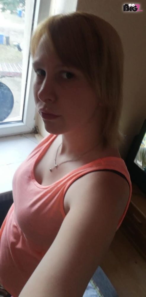 Senta0 - Sexvideos - Big7 - 1