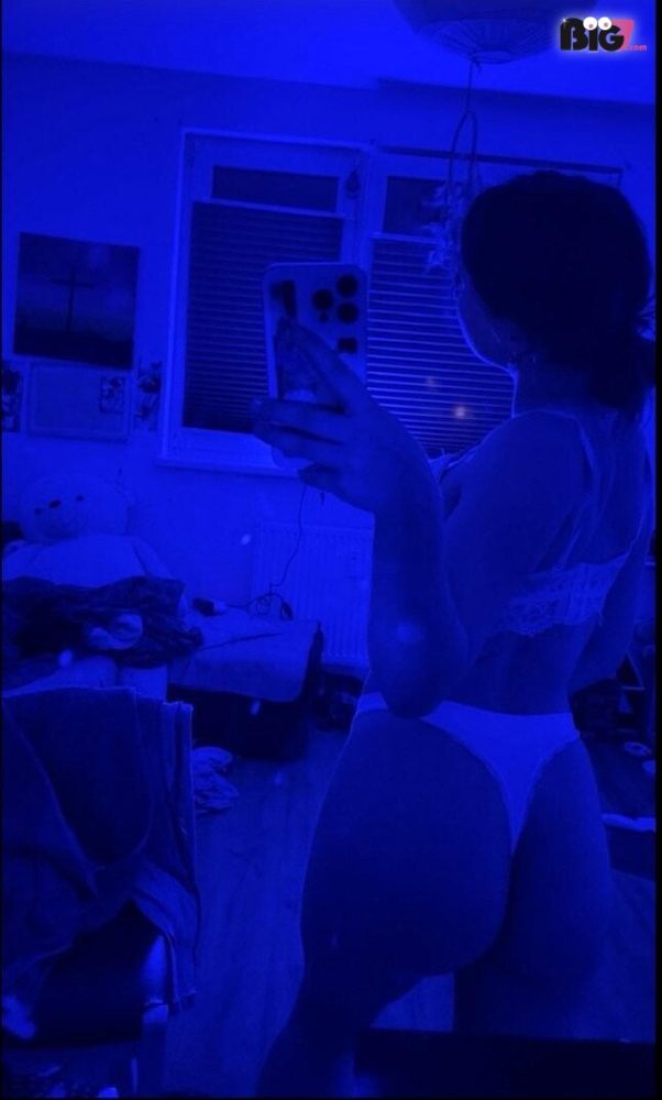Sexyelaine - Sexvideos - Big7 - 1