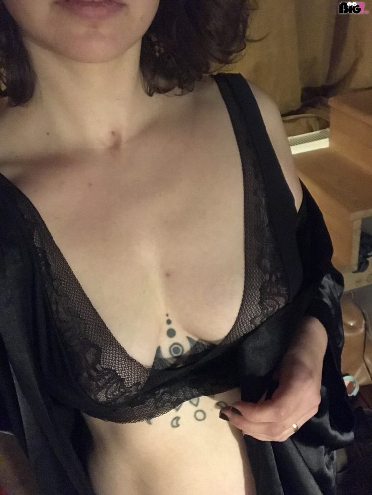 Stickslip - Sexvideos - Big7 - 1