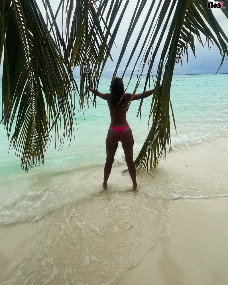 Squirtmilfxxx - Sexvideos - Big7 - 1