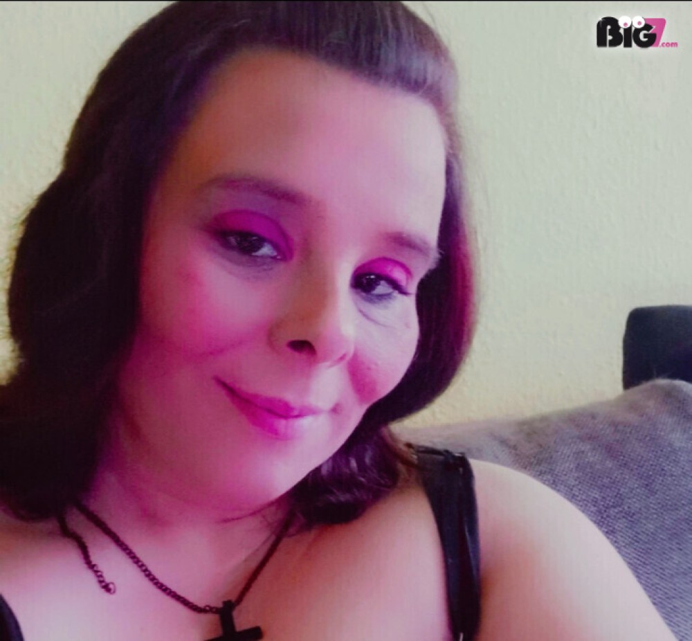 Symphonie7982 - Sexvideos - Big7 - 1