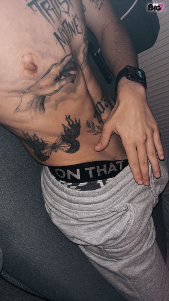 SexyFTM - Sexvideos - Big7 - 1
